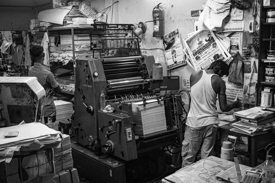 Bảng hiệu shop thời trang